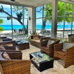 Athiri Beach