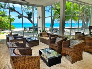 Athiri Beach