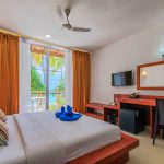 Athiri Beach