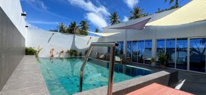 Athiri Beach