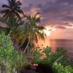 Athiri Beach