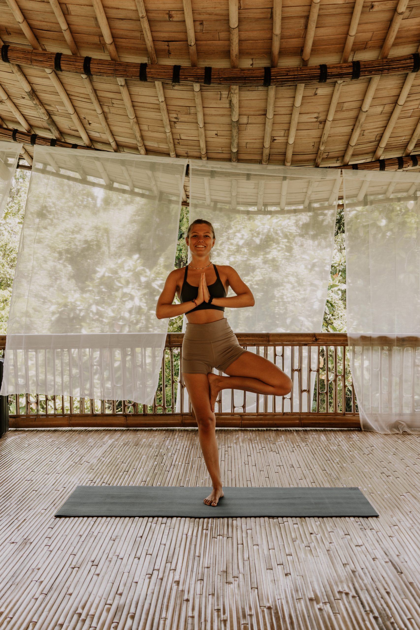 Grouptrip Patricia und Daniela