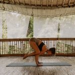 Grouptrip Patricia und Daniela