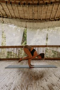 Grouptrip Patricia und Daniela