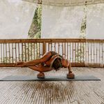 Grouptrip Patricia und Daniela