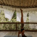 Grouptrip Patricia und Daniela