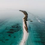 Grouptrip Patricia und Daniela