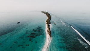 Grouptrip Patricia und Daniela