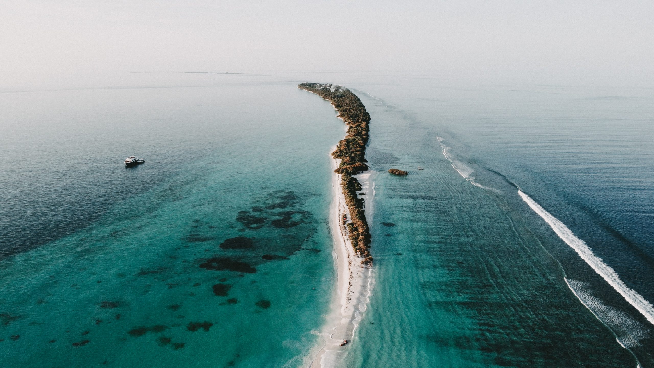 Grouptrip Patricia und Daniela