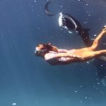 Grouptrip Patricia und Daniela