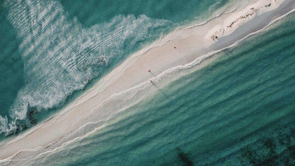 Grouptrip Patricia und Daniela