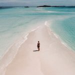 Grouptrip Patricia und Daniela