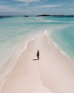 Grouptrip Patricia und Daniela