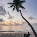 Grouptrip Patricia und Daniela