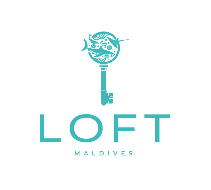 Loft Dhigurah