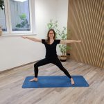 Grouptrip Patricia und Daniela