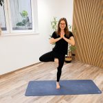 Grouptrip Patricia und Daniela