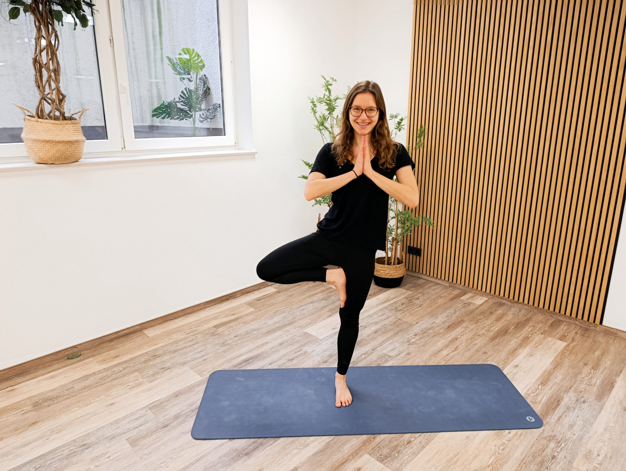 Grouptrip Patricia und Daniela