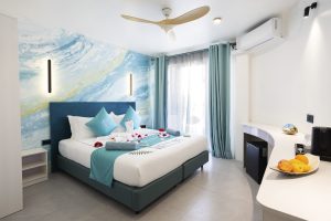 Loft Dhigurah