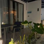 Velaa Dhigurah