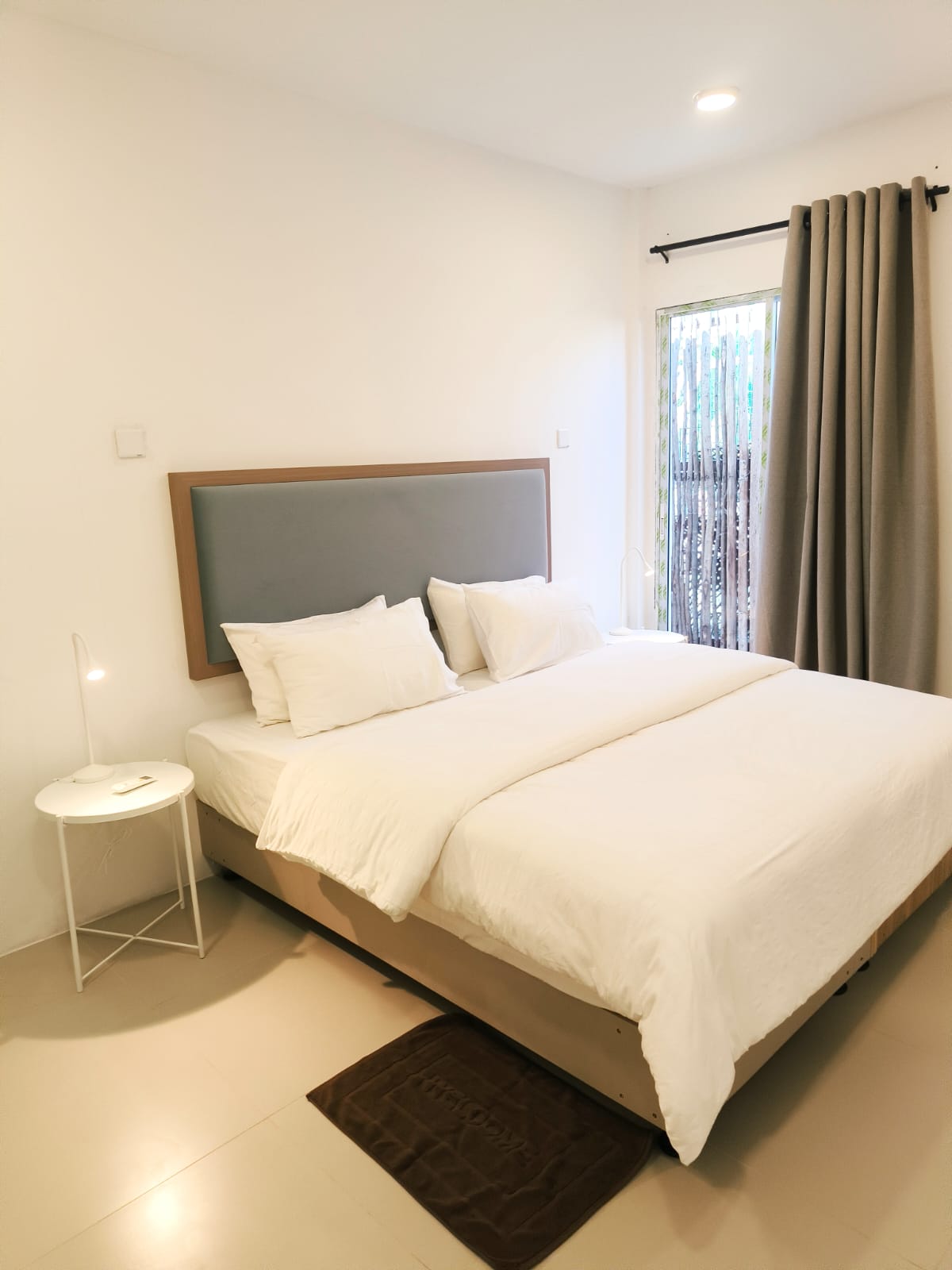 Azul Retreat