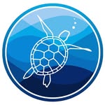 Velaa Dhigurah
